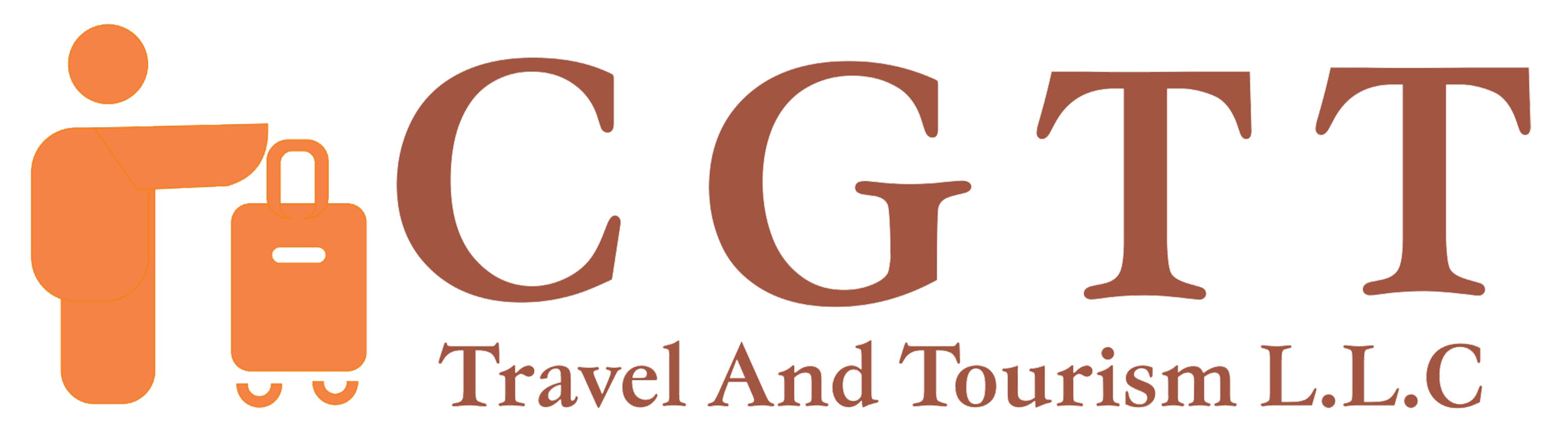 CGTT Travels