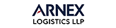 Arnex Logistics