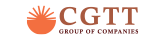 CGTT