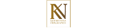 KN