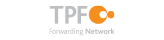 The Pet Food Company