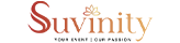 Suvinity